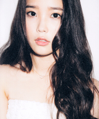 IU