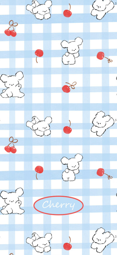 Mexlyyy壁纸
Mexlyyy朋友圈封面