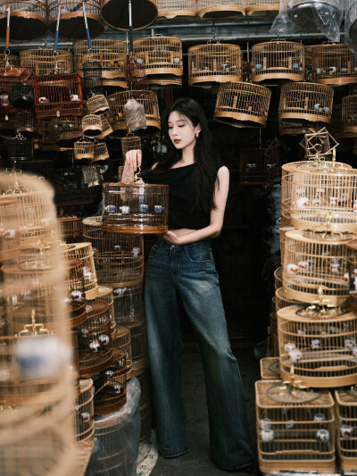 王子璇