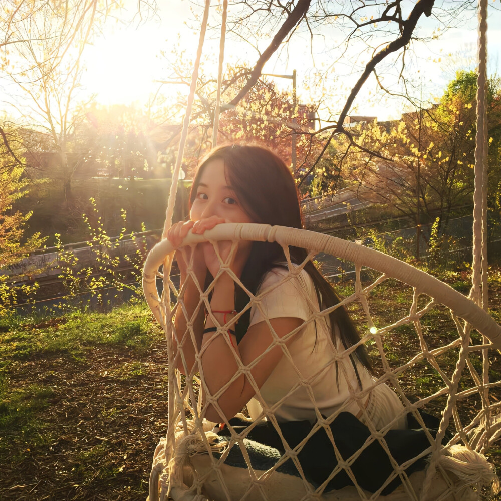 图源weibo侵权删