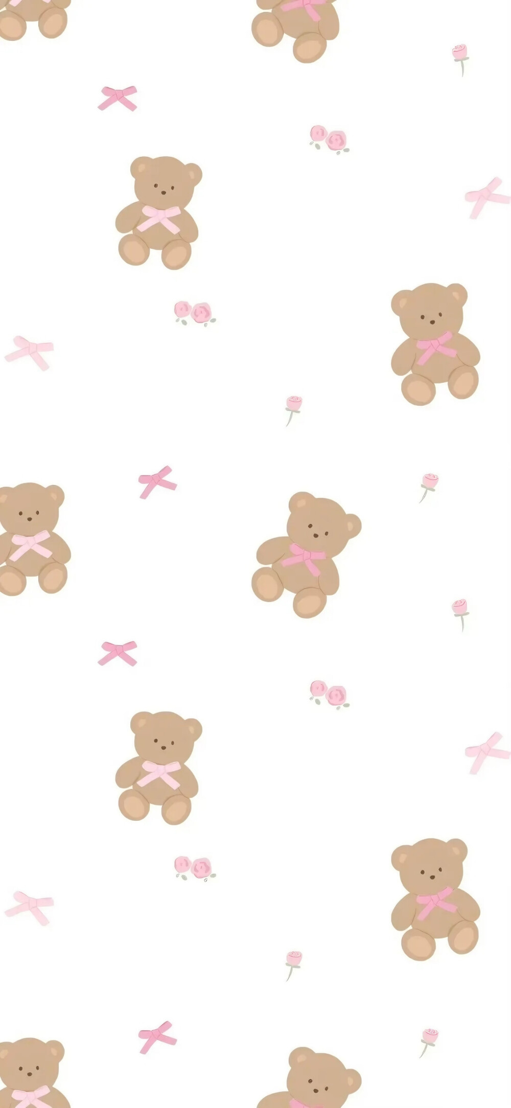 聊天背景 - 高清图片,堆糖,美图壁纸兴趣社区