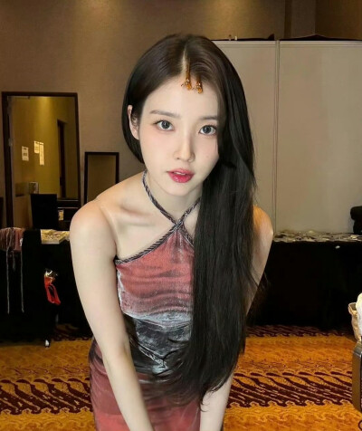 iu