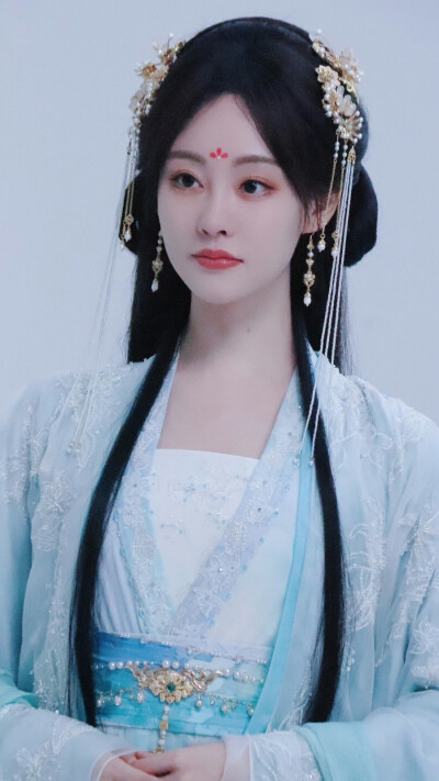 书卷一梦 祝绪丹