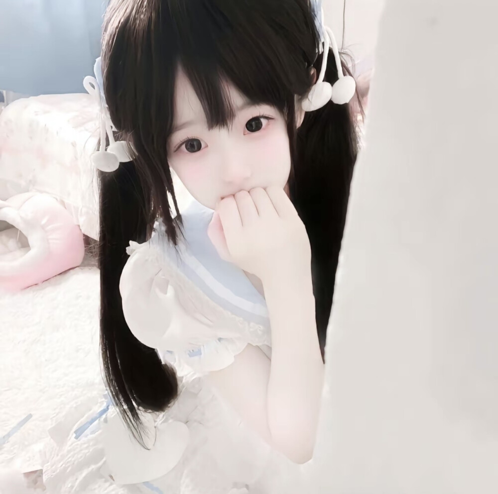 ᰔᩚ很哇塞的高清女头像ᰔᩚ