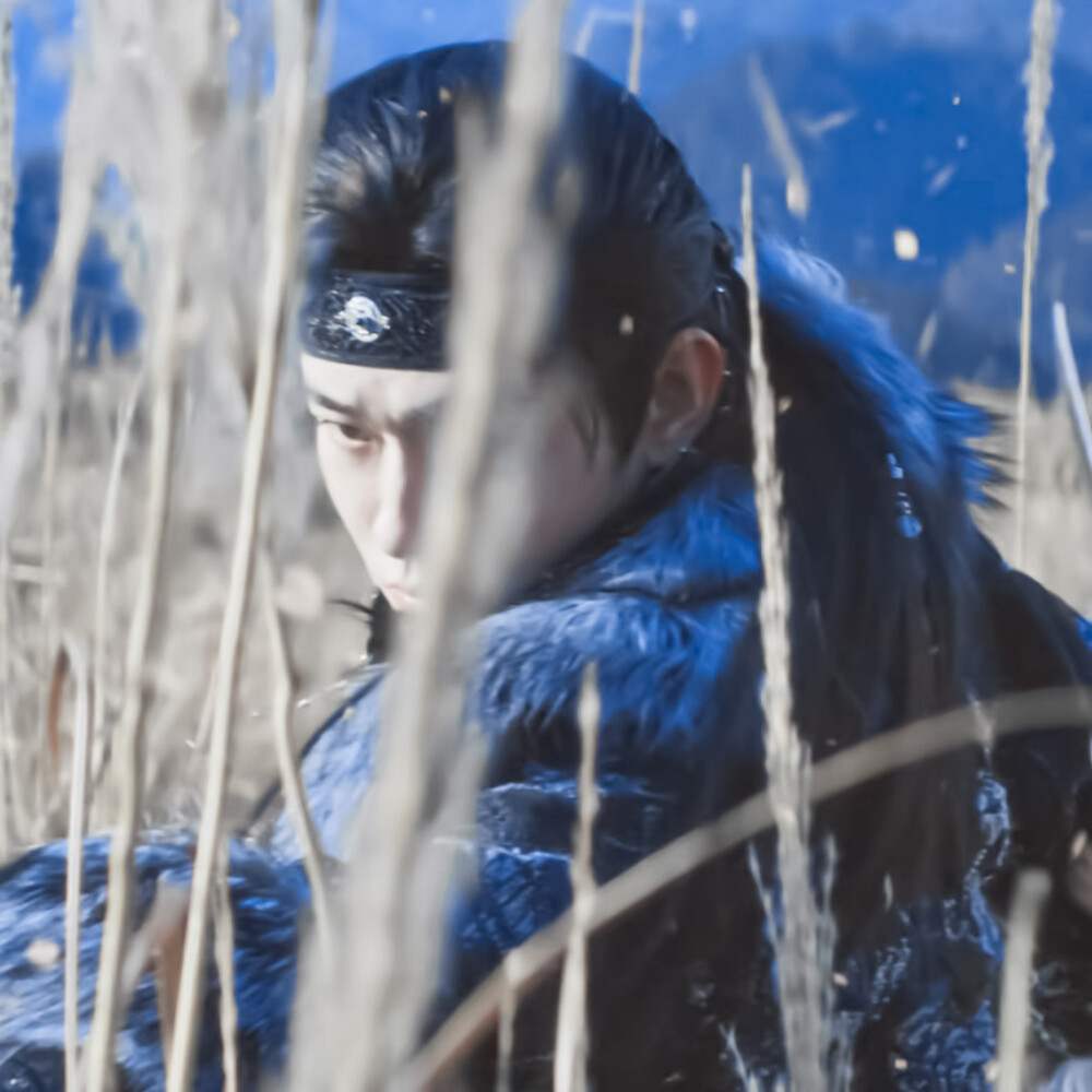 田嘉瑞套图×背景图