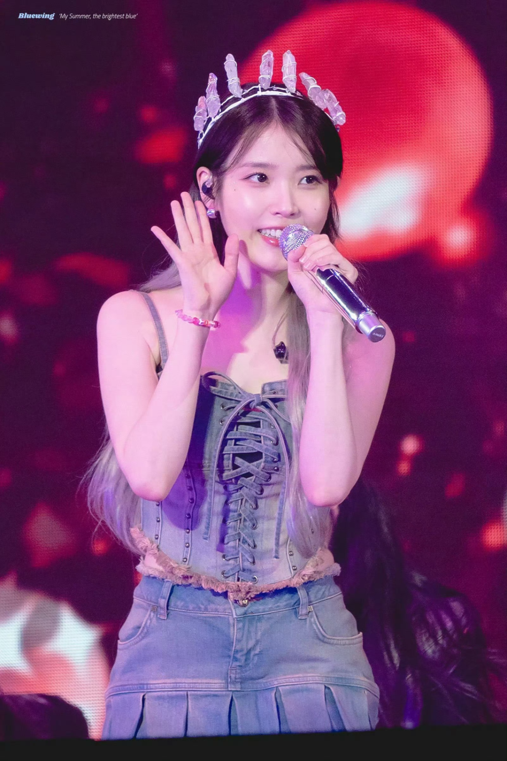 iu