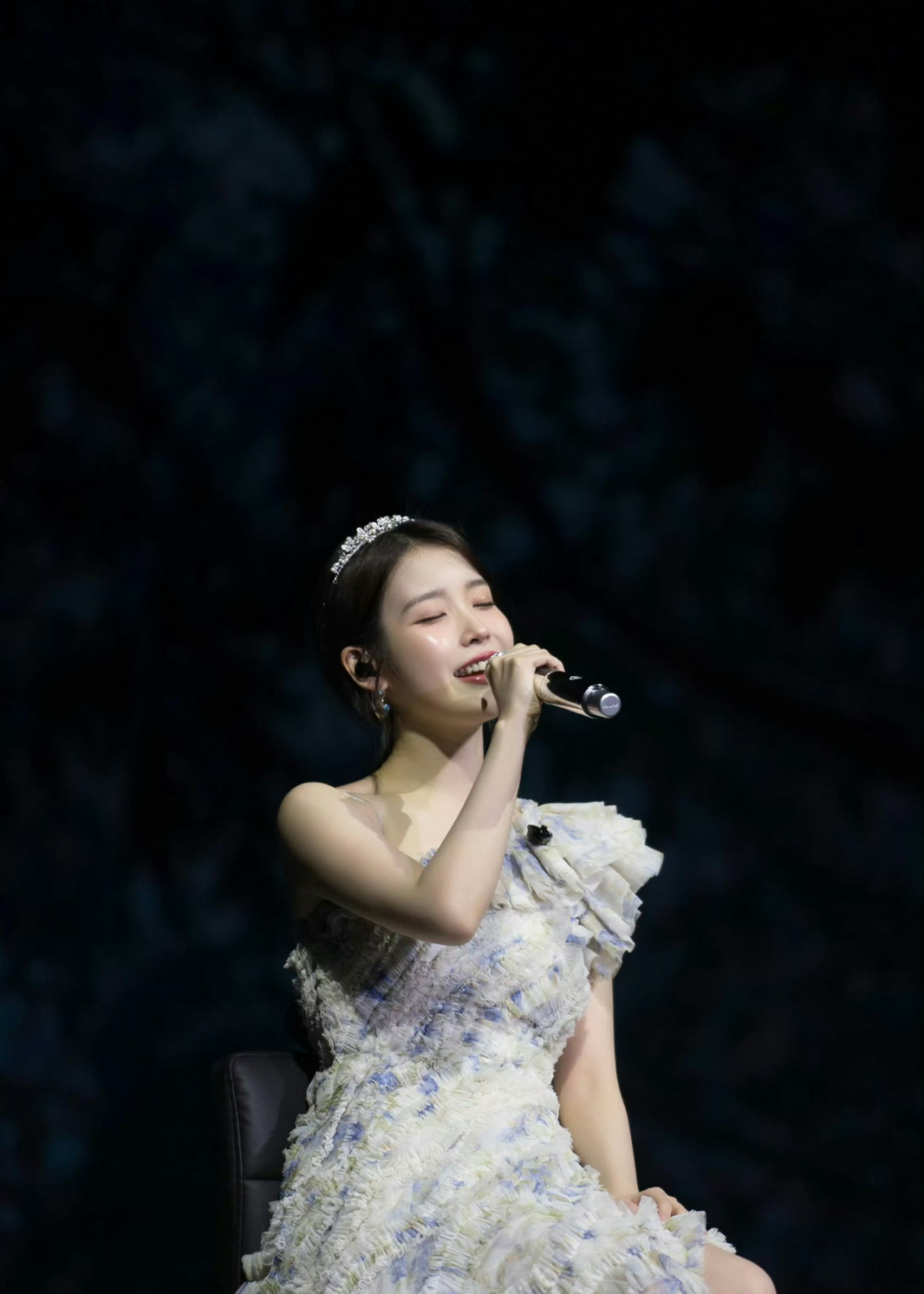 iu