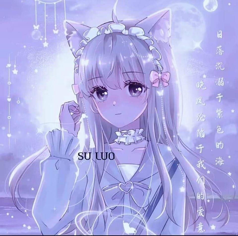 動漫圖片