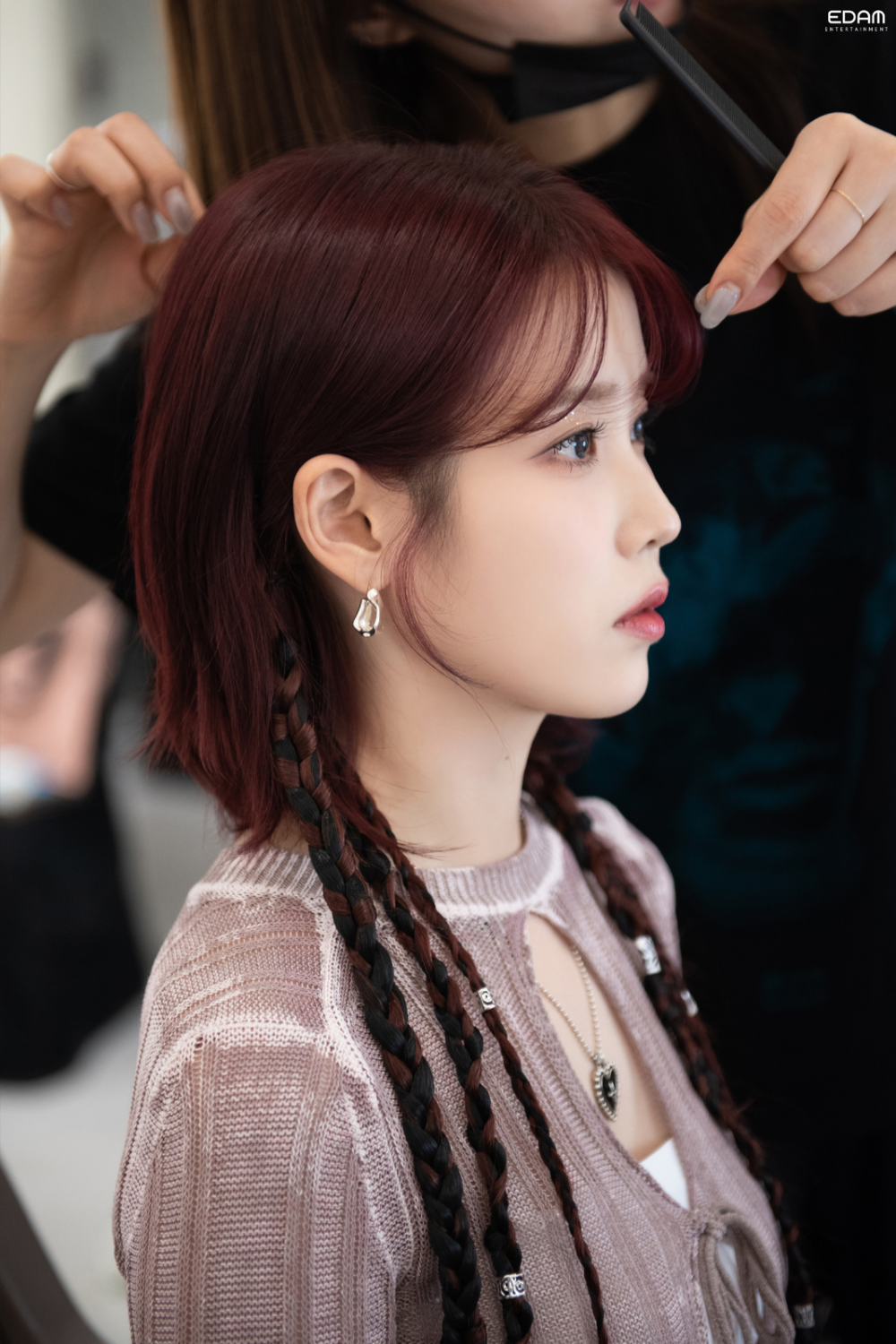 iu