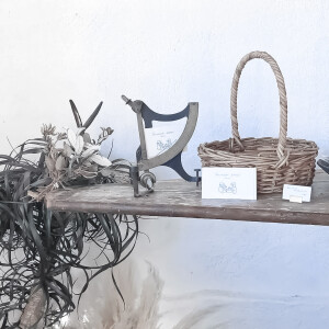 卷入夏日漩涡，闯入梦中温柔。

cr.程欢