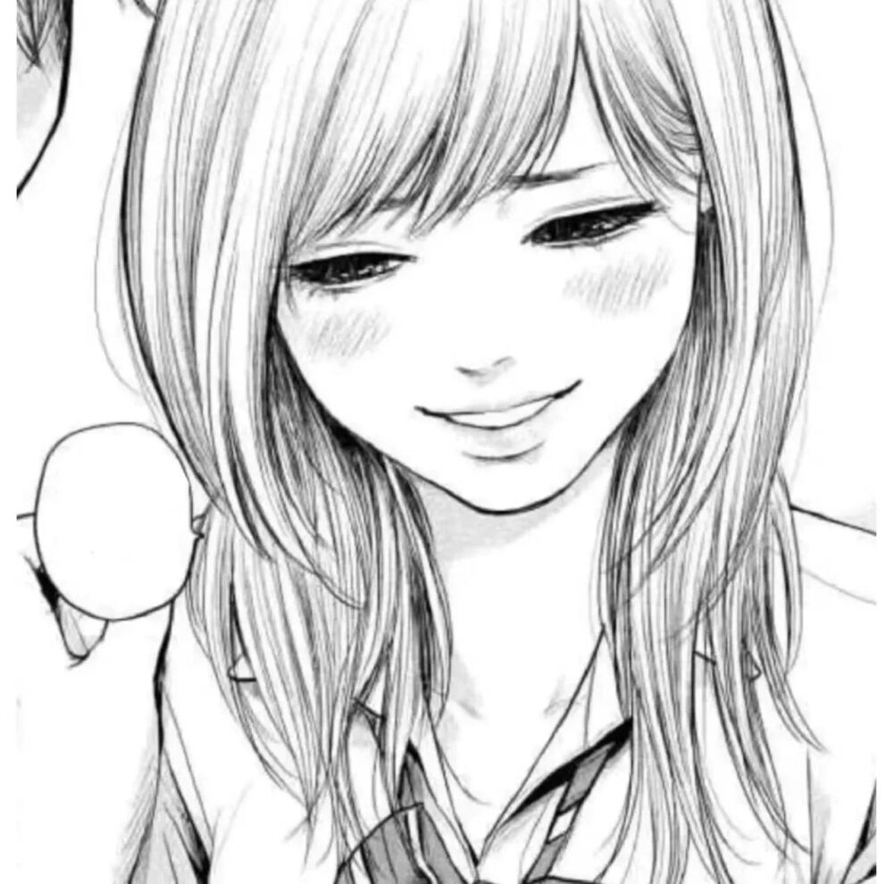 古早漫画后宫婚|伊达柚子
