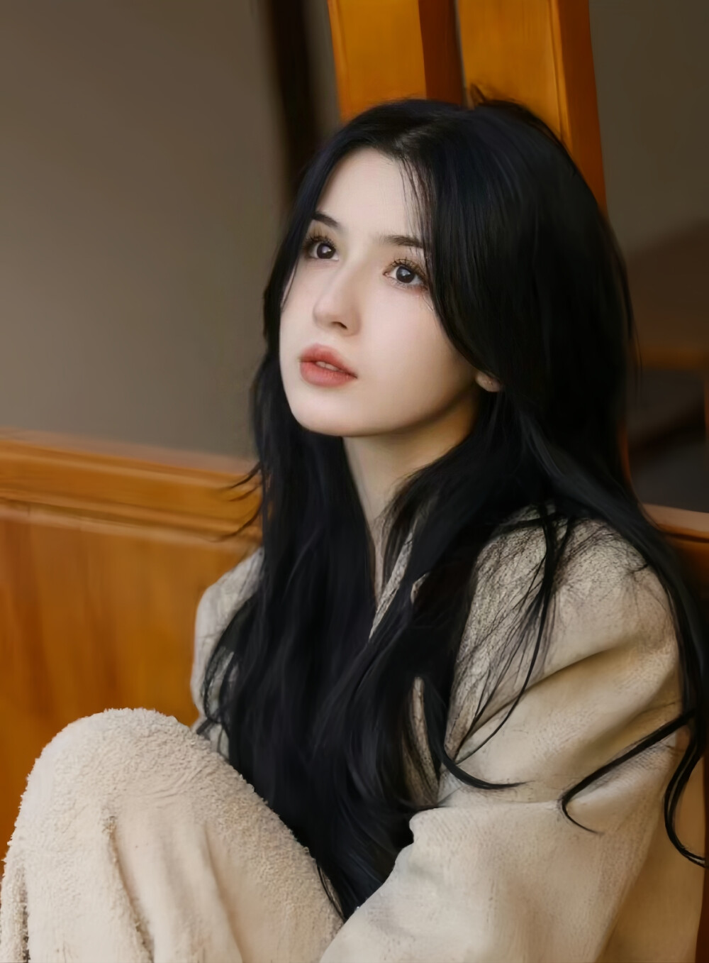 哈尼克孜