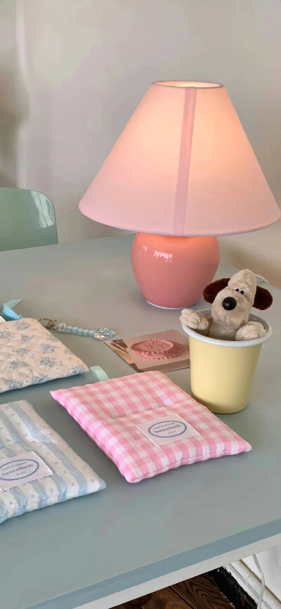 ins 壁纸 卡通可爱