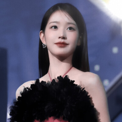 ：재벌 천금⁰₄