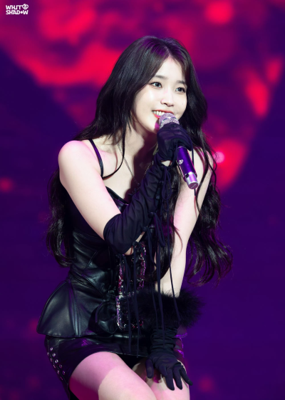 iu