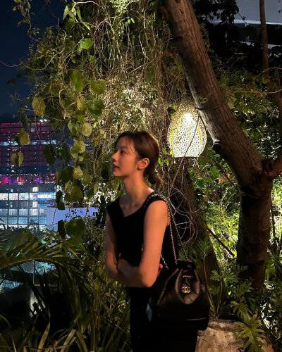 李惠利