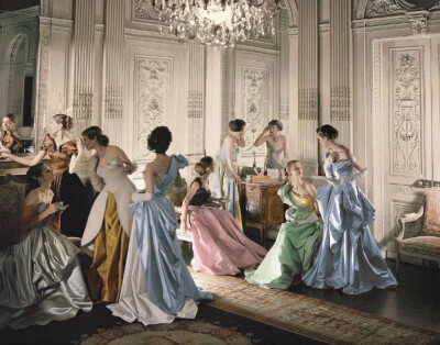 ins 壁纸 卡通可爱