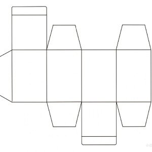 盲盒素材图纸 - 高清图片,堆糖,美图壁纸兴趣社区