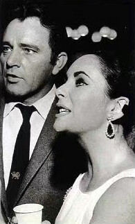 Elizabeth Taylor