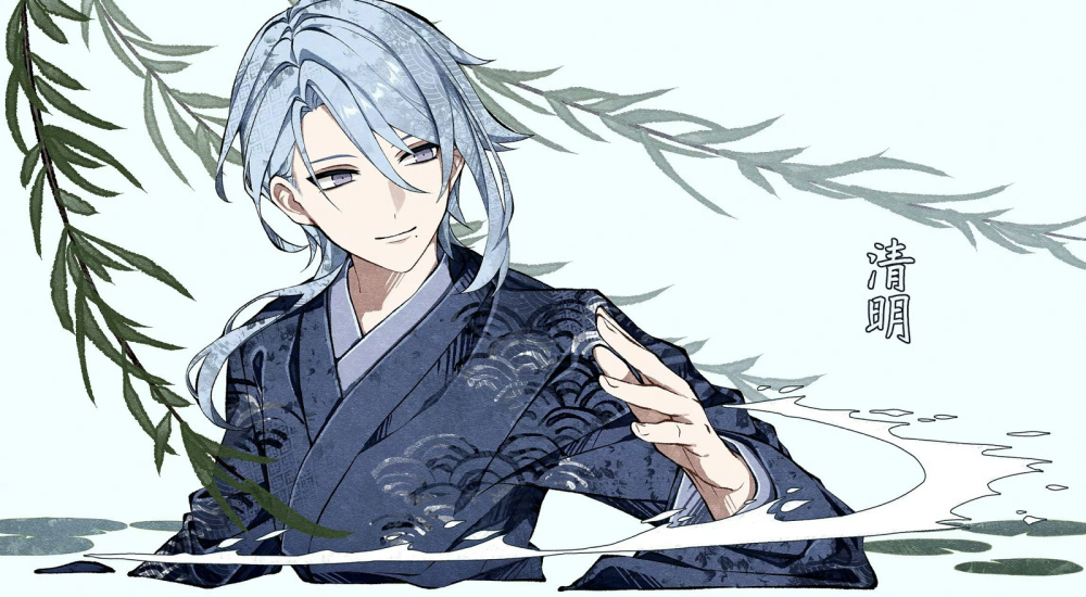 #原神# 