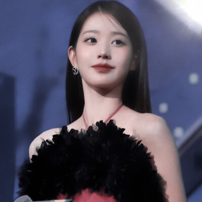 ：재벌 천금⁰₄