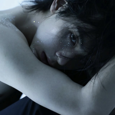 装帅真的好难 可惜哥是真的帅