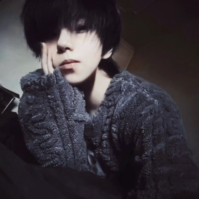 装帅真的好难 可惜哥是真的帅