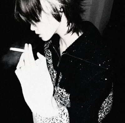 装帅真的好难 可惜哥是真的帅