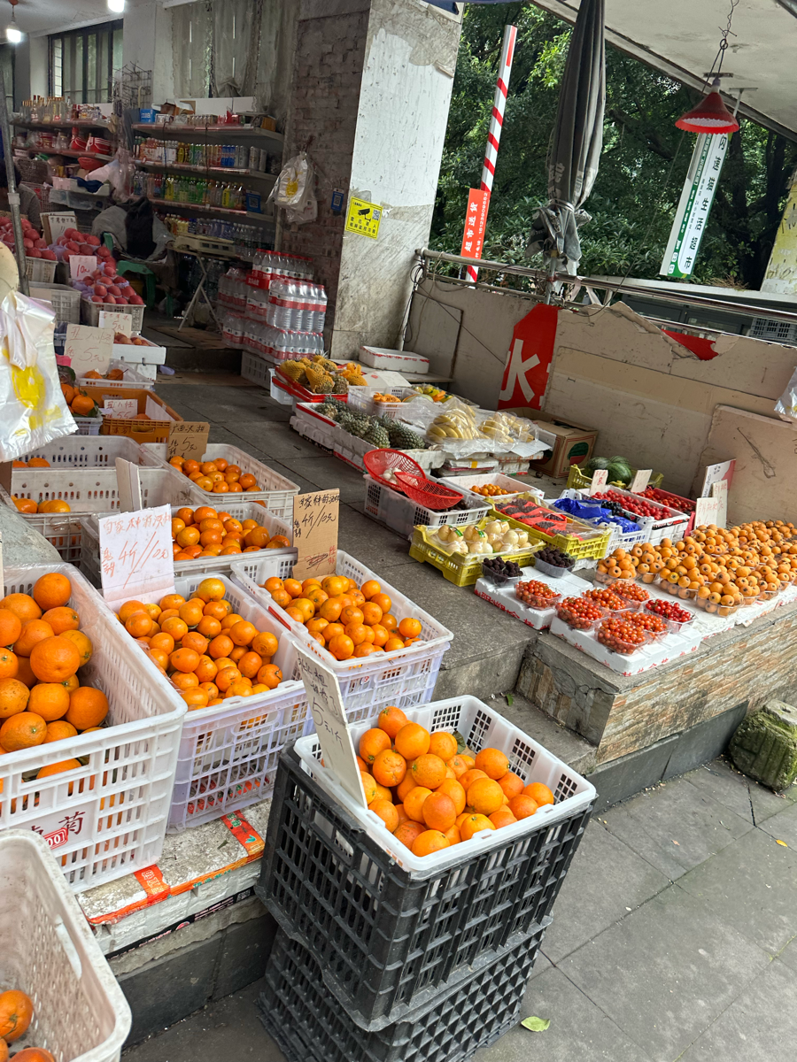 吃饭饭