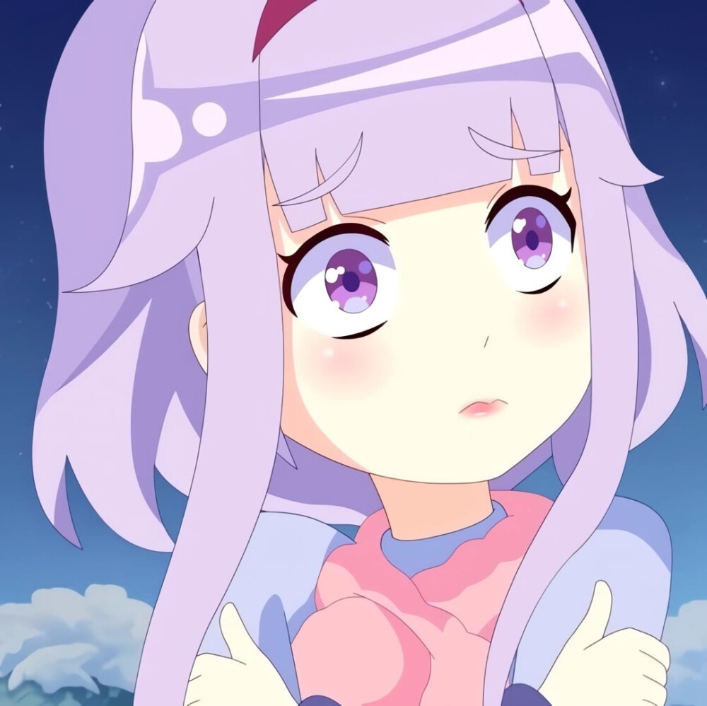 小花仙菲尔头像