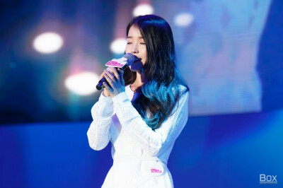 IU