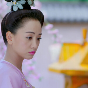 第三集 杨蓉美人制造 苏莲衣 - 高清图片,堆糖,美图壁纸兴趣社区
