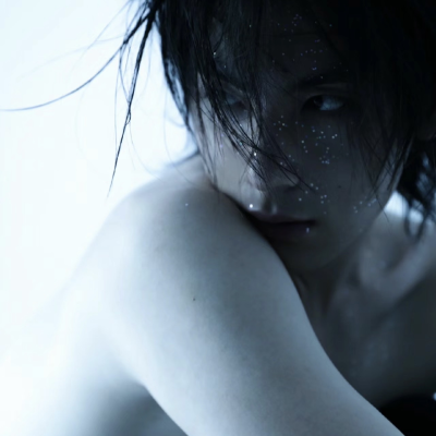 装帅真的好难 可惜哥是真的帅