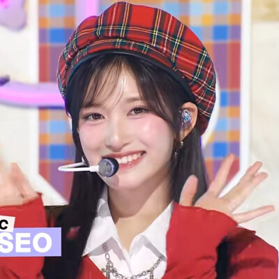 李瑞可二改*9p
简介