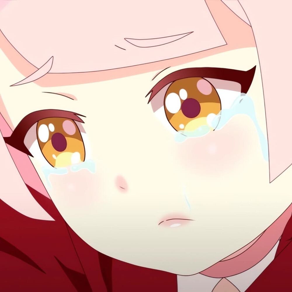 小花仙雪城爱头像