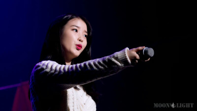 IU