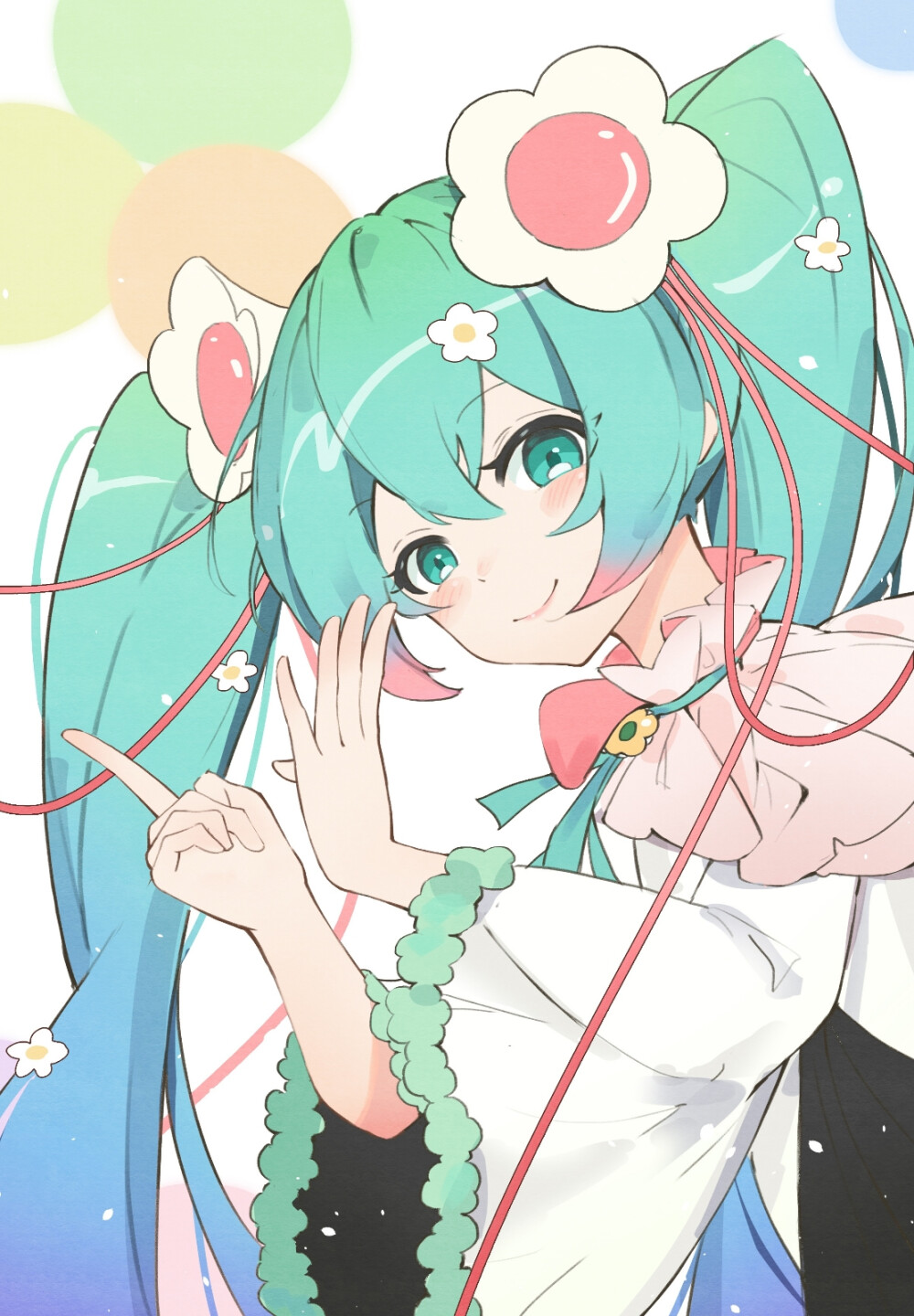 miku