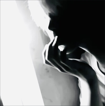 装帅真的好难 可惜哥是真的帅