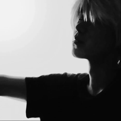 装帅真的好难 可惜哥是真的帅