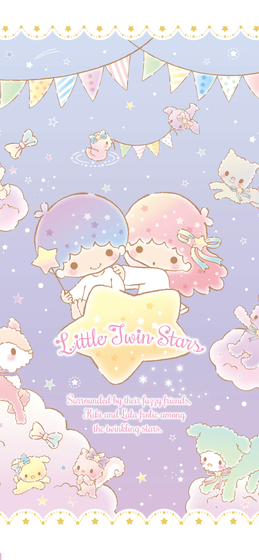 高清图片,堆糖,美图壁纸兴趣社区