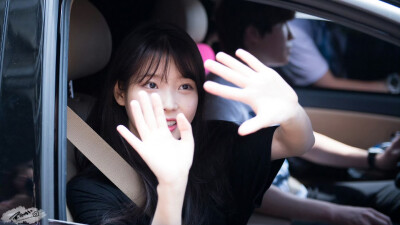 IU