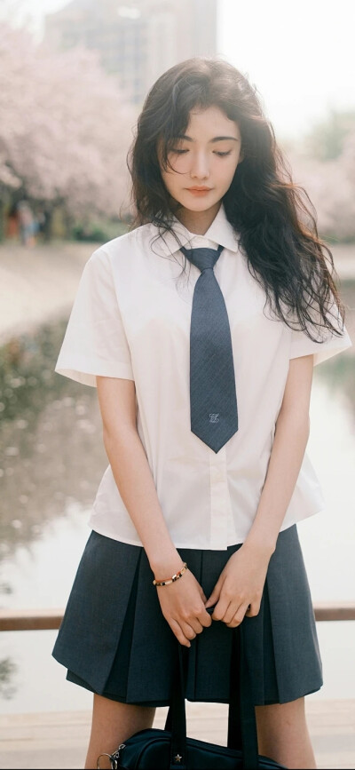 加奈那