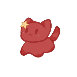 ch瓷