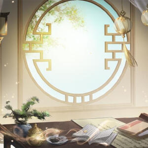 古风系列 背景图 图源橙光素材库 - 高清图片,堆糖,美图壁纸兴趣社区
