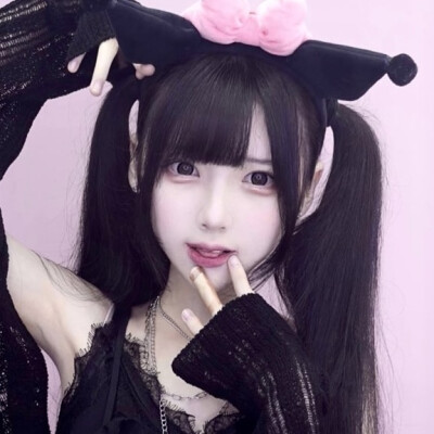 ♡֯. ̝ .ִ݀⳿১