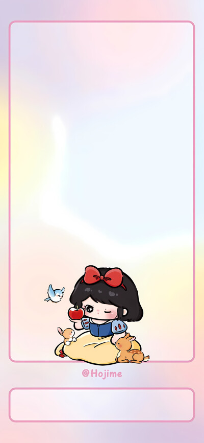 套图