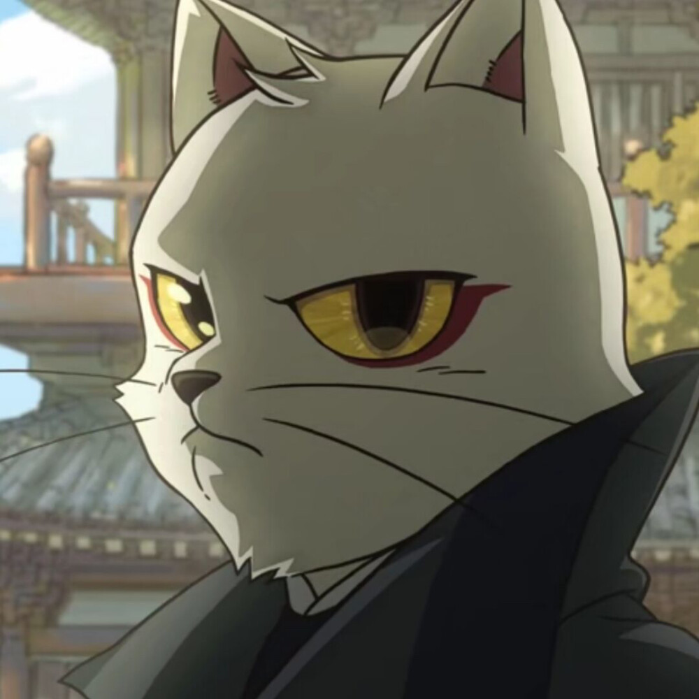 大理寺