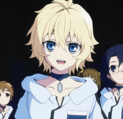 百夜米迦尔
叶不羞羞羞羞羞羞