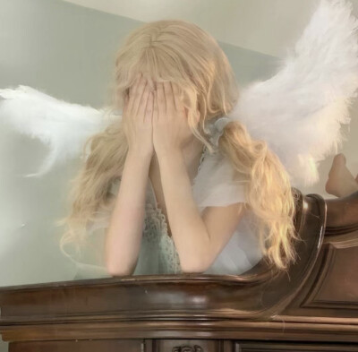 angel