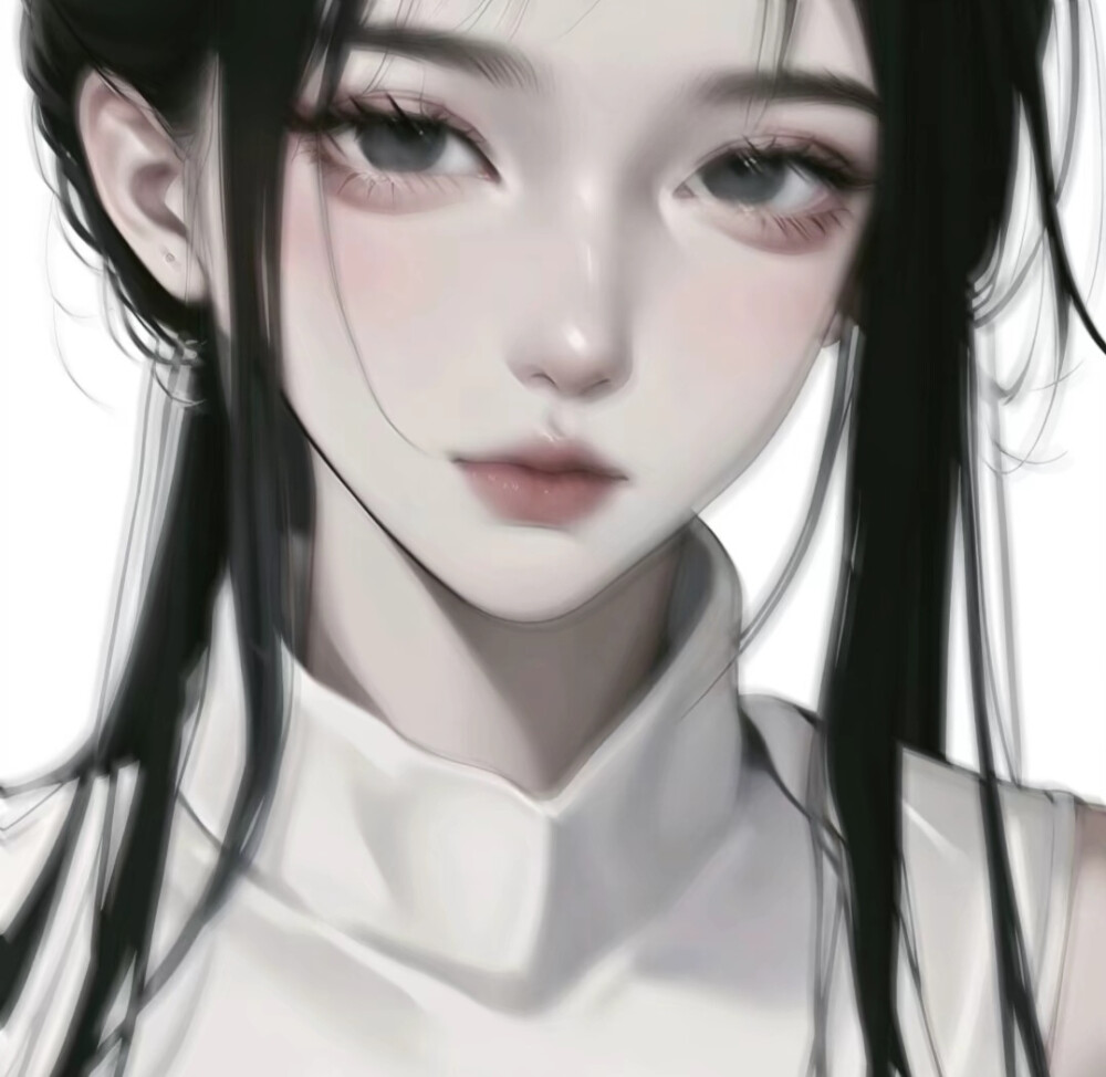 杂·头像/.